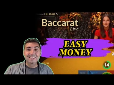 3 Classic Betting Strategies