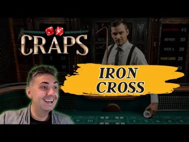 Testing the Most Popular Craps Strategy