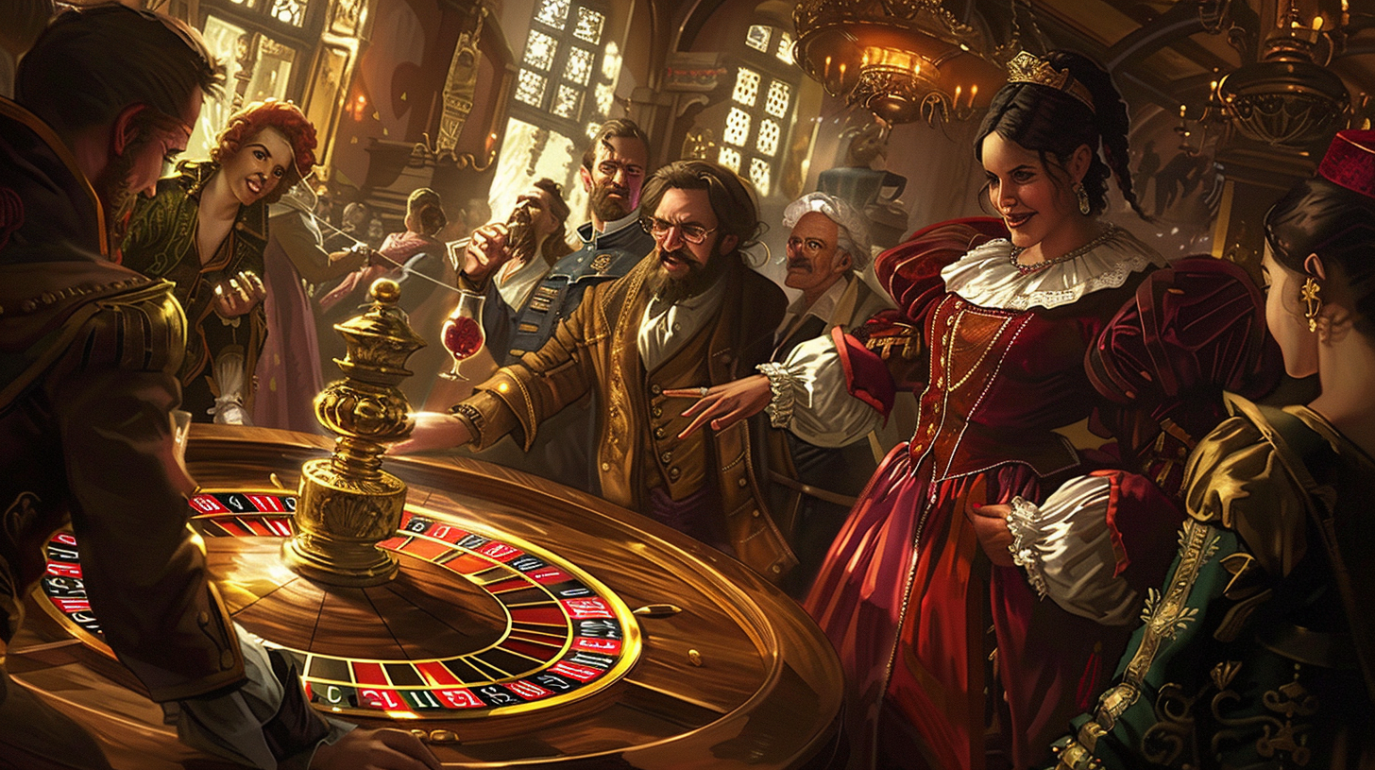 db1978cmd_Create_an_image_of_a_17th-century_French_aristocrat_s_0082731f-05a8-4fd3-8e5b-bf7d460cb9ae