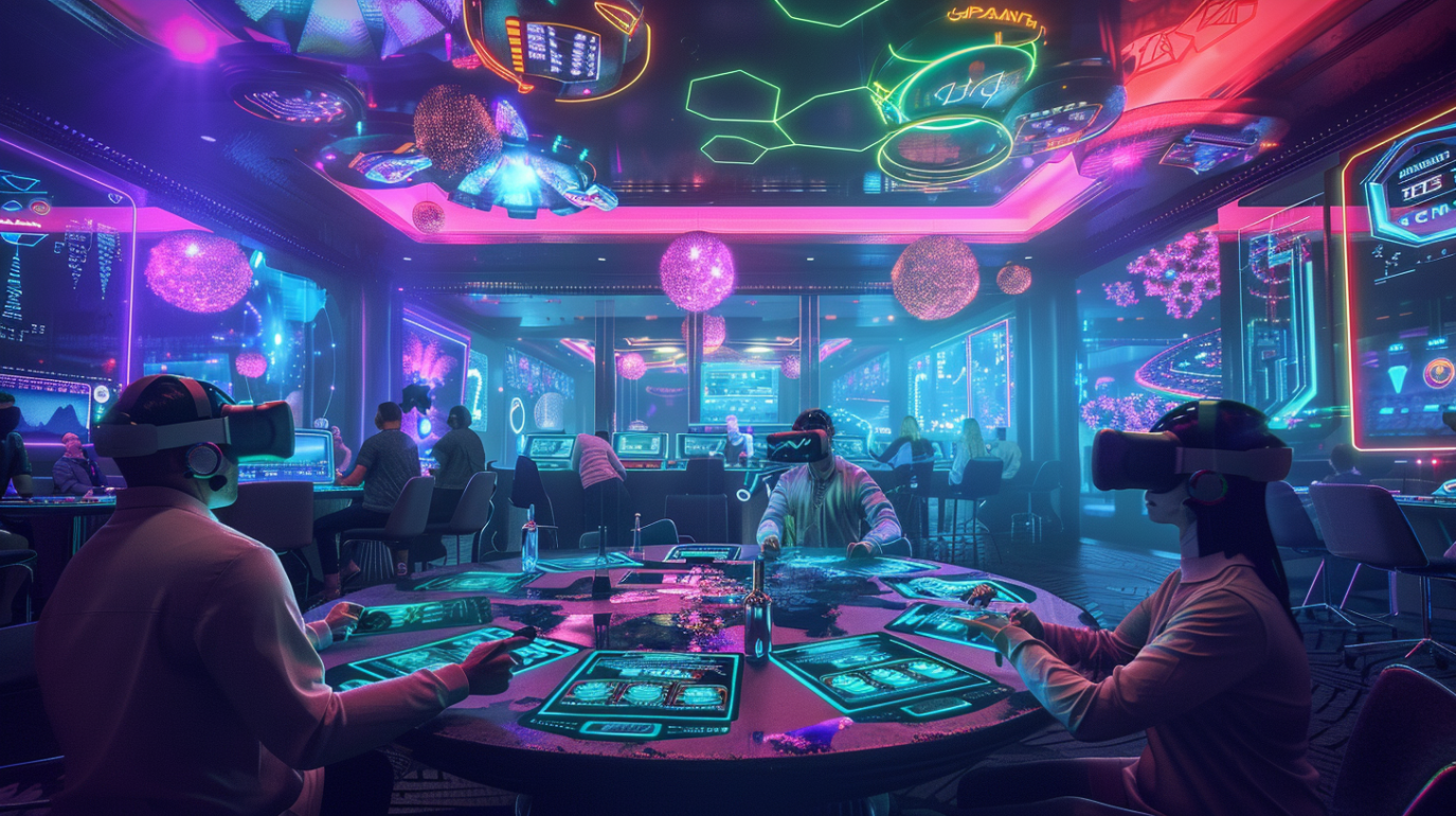 db1978cmd_Create_an_image_of_a_futuristic_virtual_reality_casin_c05a2d41-119c-4825-be03-07a4aea33323