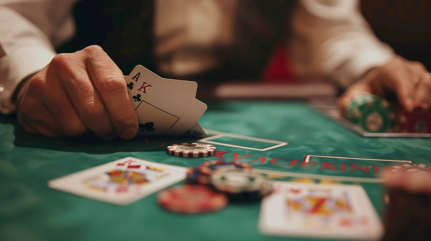 db1978cmd_Create_an_image_of_a_person_sitting_at_a_blackjack_ta_812726d2-56da-4066-be45-907b773c3dd3