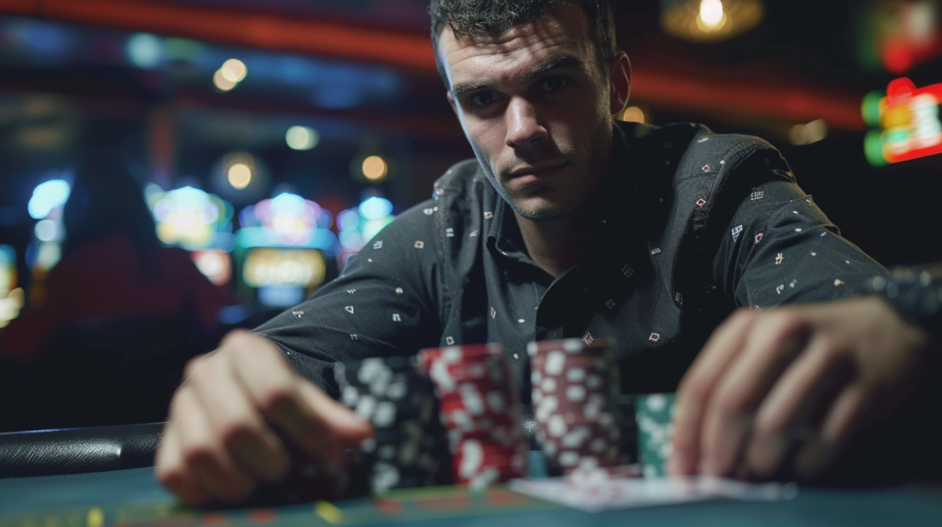 db1978cmd_Create_an_image_of_a_player_at_a_blackjack_table_with_76b27283-c6a1-4a0b-b8ea-ae53a144cd80