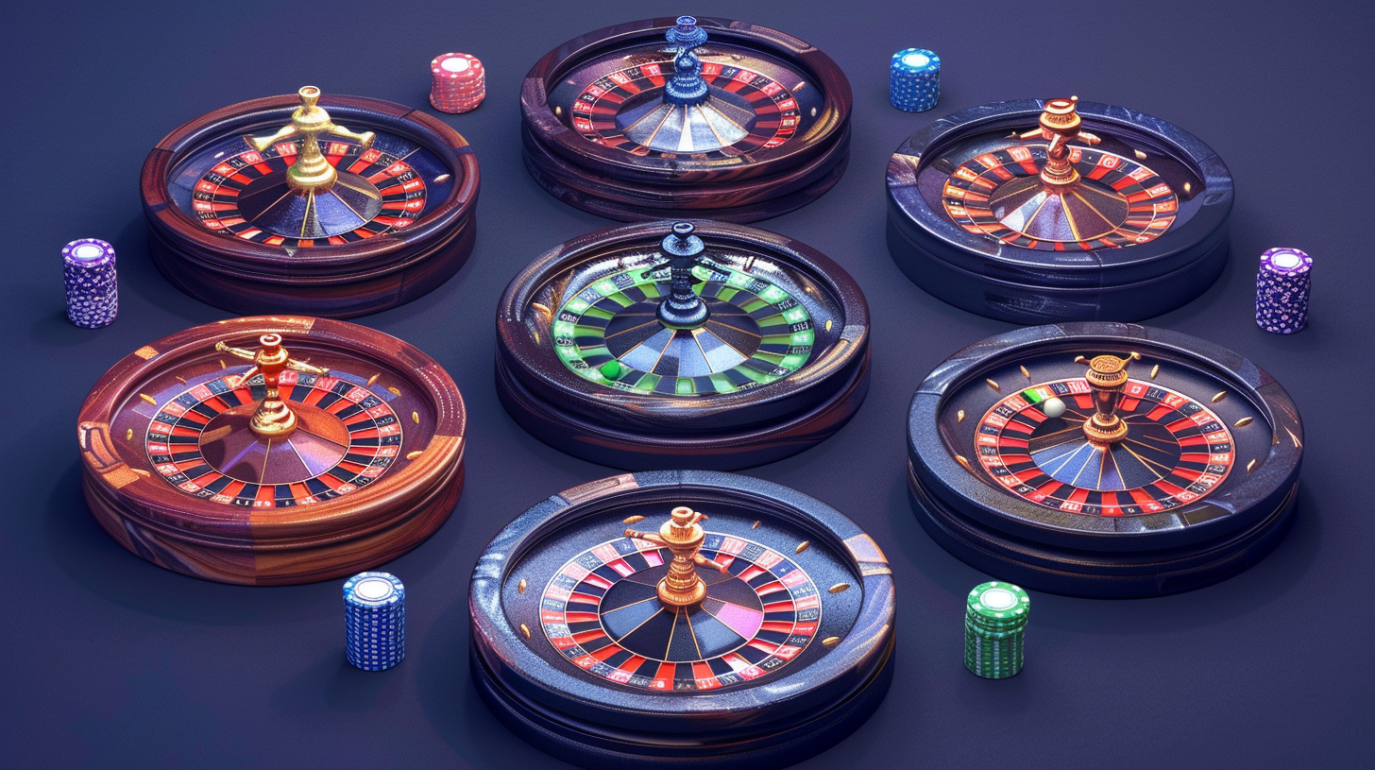 db1978cmd_Create_an_image_showcasing_the_different_variations_o_aeb7fdff-af2c-47c8-b77f-00cdeabe6dd5