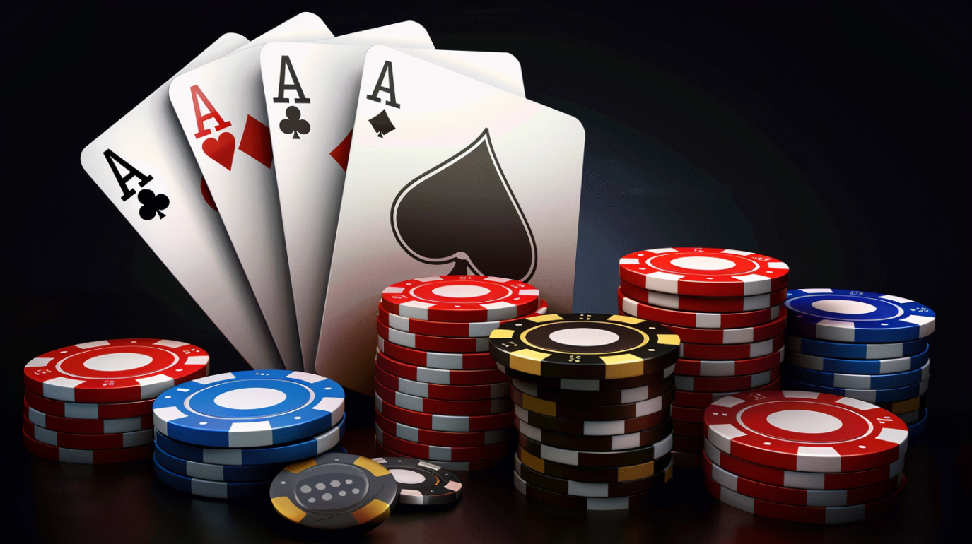 db1978cmd_Create_an_image_showing_a_hand_of_blackjack_cards_wit_d059f509-13aa-4fde-a3f9-266512879b82