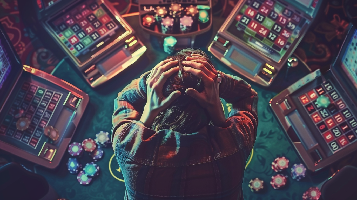 db1978cmd_Create_an_image_showing_a_person_surrounded_by_a_vari_8d97e2d1-0f1d-4bd4-a544-4cdf28a24071