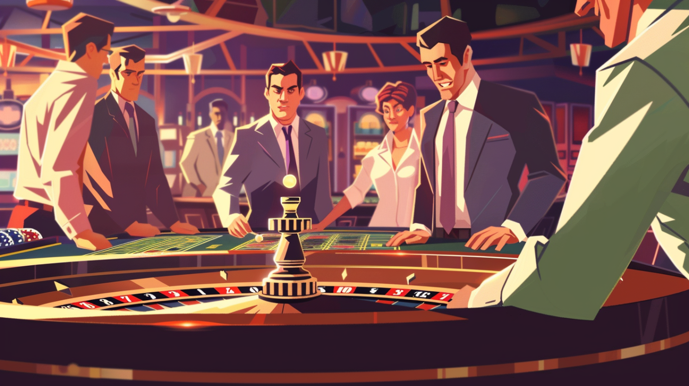 db1978cmd_An_image_of_a_roulette_wheel_with_the_ball_perfectly__be91a3c9-cb7a-4157-bce3-c300d8917eb0