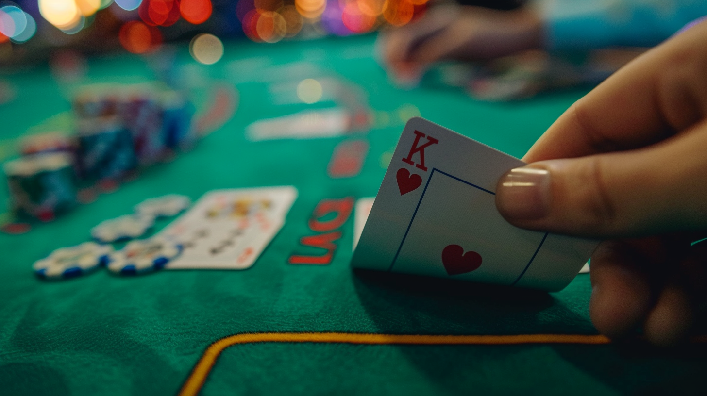 db1978cmd_Create_a_vibrant_high-energy_image_of_a_blackjack_tab_c7d0a1fe-27b1-4f0d-8263-0222fc46ca40