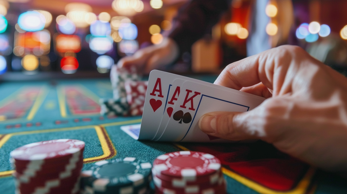 db1978cmd_Create_an_image_of_a_beginner_blackjack_player_holdin_0c923056-dc20-4c5a-be09-67dbae0cc16f