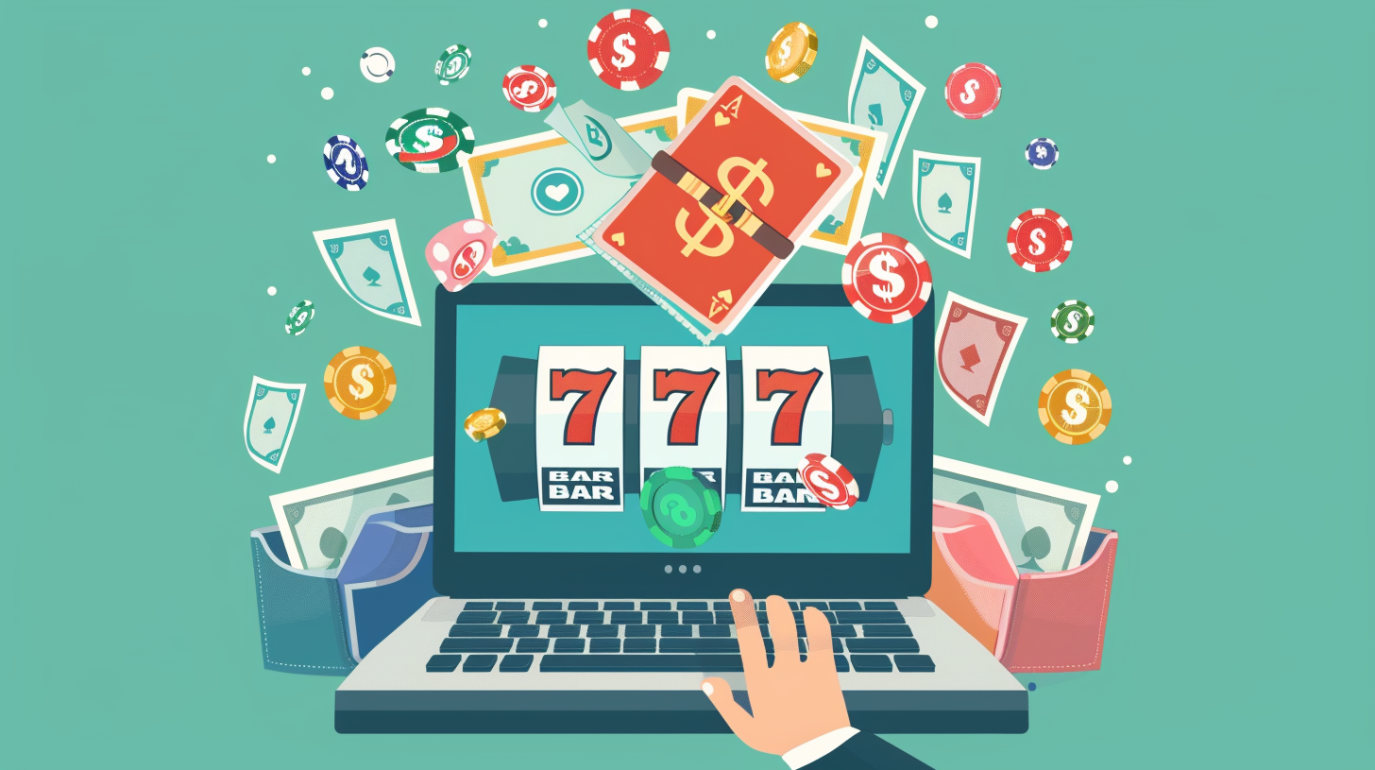 db1978cmd_Create_an_image_of_a_computer_screen_displaying_a_var_7defc4ed-2ee3-40ea-a487-8f44df3352e5