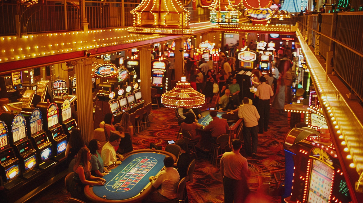 db1978cmd_Create_an_image_of_a_crowded_casino_floor_at_W_Street_aa3aa637-0737-47fd-a427-b1fe4265d932