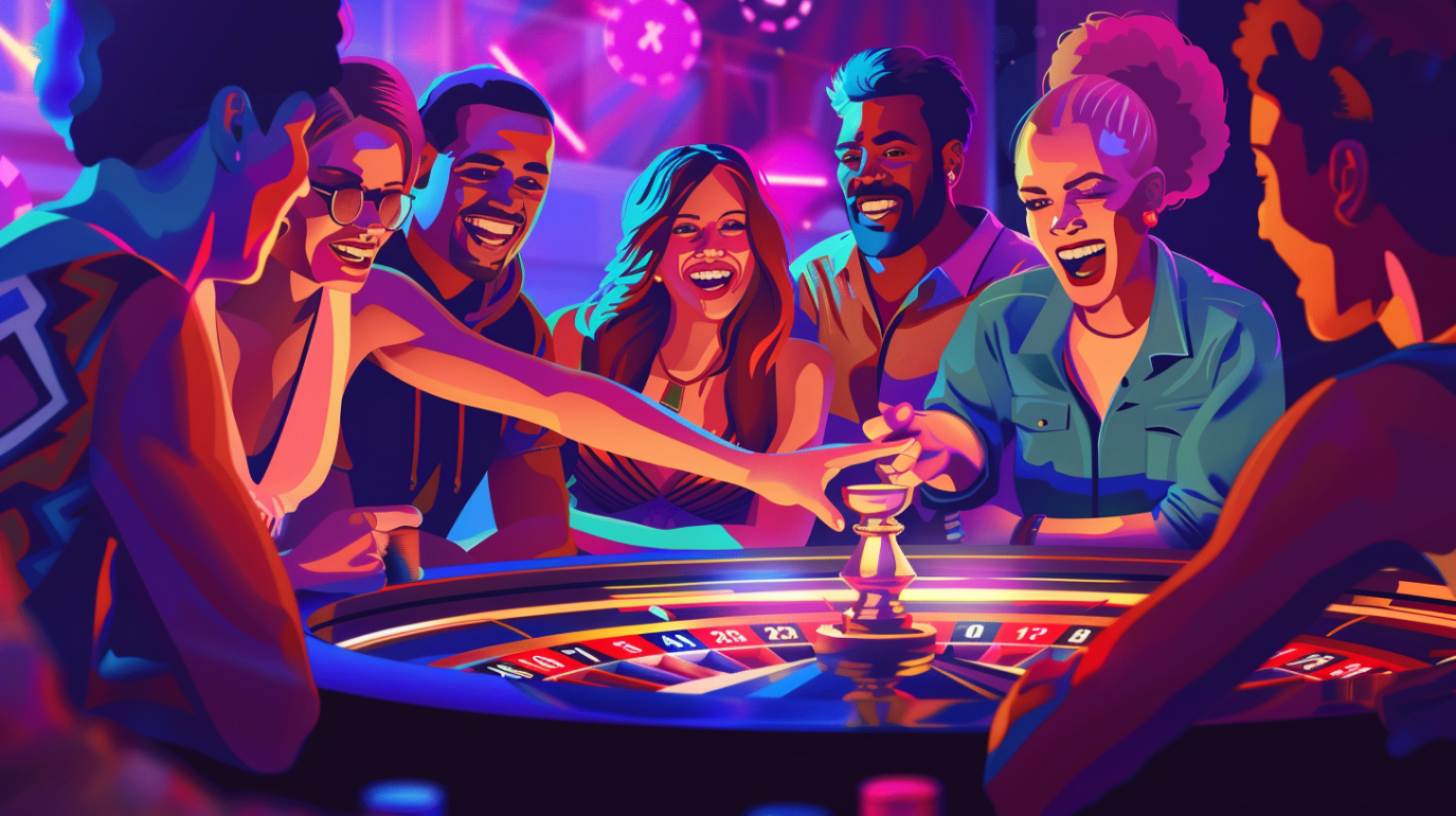 db1978cmd_Create_an_image_of_a_diverse_group_of_people_gathered_5fc5dafe-f5aa-483a-88e6-6fed803d1792