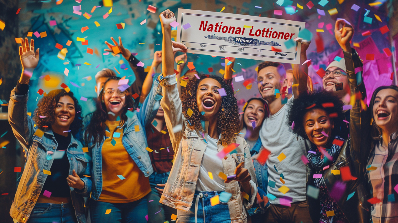 db1978cmd_Create_an_image_of_a_group_of_diverse_people_celebrat_13e32f90-25a4-4189-a64e-6b6958bf1ace