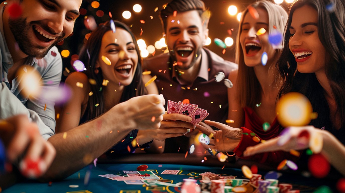 db1978cmd_Create_an_image_of_a_group_of_excited_casino_enthusia_dd539bbd-cf85-4c1d-8570-dbf14339109f