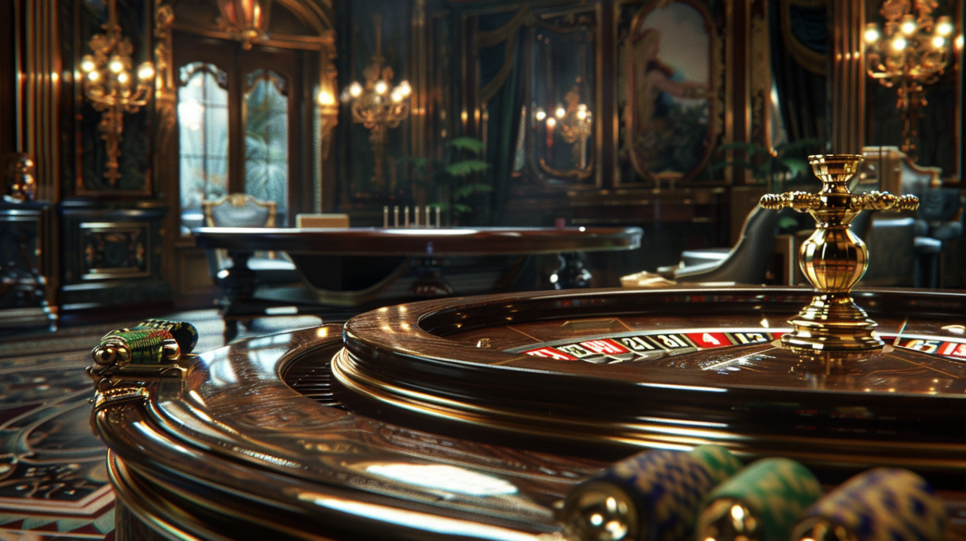 db1978cmd_Create_an_image_of_a_luxurious_French_casino_table_wi_c5bff3f4-f8d9-401f-b73d-b2674321cfcc