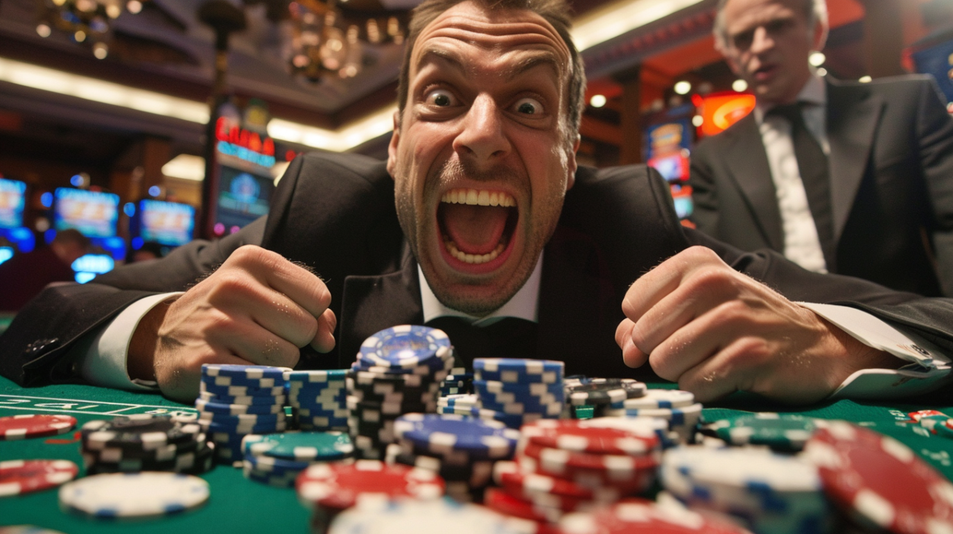 db1978cmd_Create_an_image_of_a_man_in_a_suit_surrounded_by_pile_11b5e1a1-1931-4d2c-8133-c1b91d4f27e6