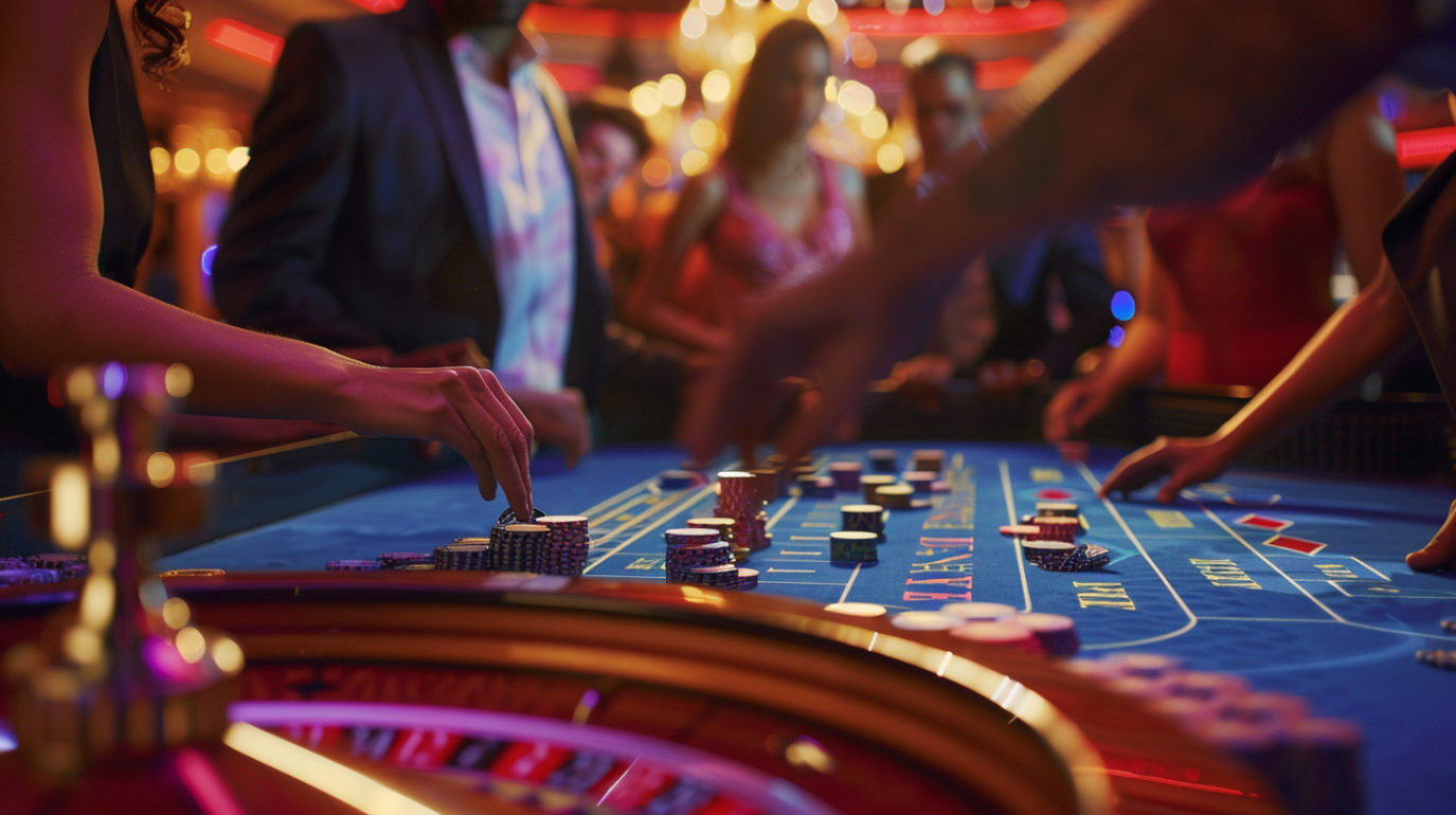 db1978cmd_Create_an_image_of_a_person_confidently_placing_chips_526cfe19-f67e-4abd-be12-c2f1ebd10917