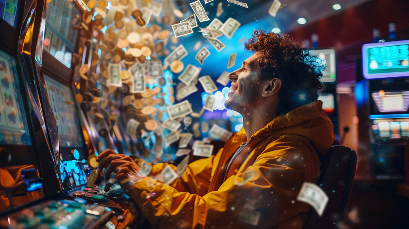 db1978cmd_Create_an_image_of_a_person_sitting_at_a_slot_machine_9033deff-2588-45e0-9b76-ac4e74e1aee8