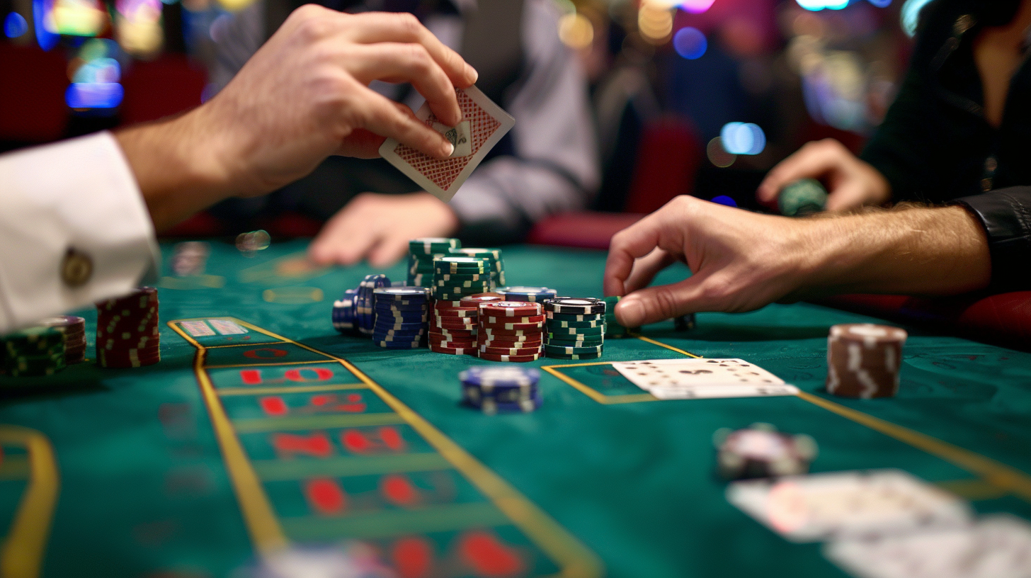 db1978cmd_Create_an_image_of_a_player_at_a_casino_table_surroun_884094fd-8f8d-4b74-98f0-91a16995151a