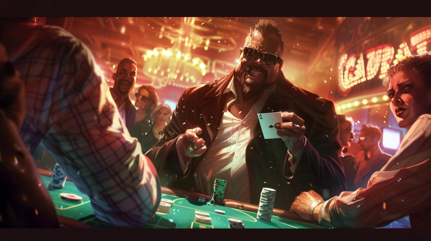 db1978cmd_Create_an_image_of_a_player_confidently_holding_a_han_7c9e0537-4665-452f-b146-1914d1759075