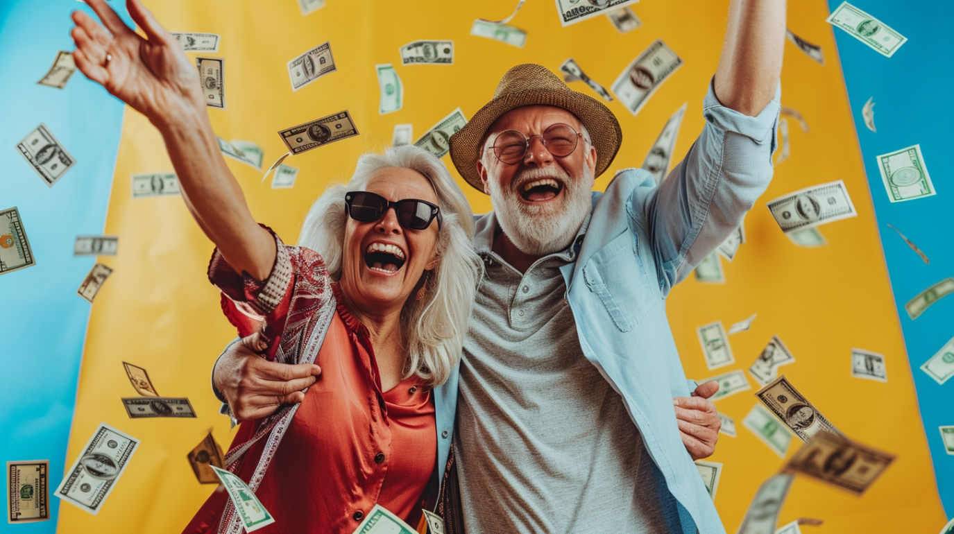 db1978cmd_Create_an_image_of_a_retired_couple_celebrating_with__0f7b3de3-3923-4617-918c-7d8c45921f05