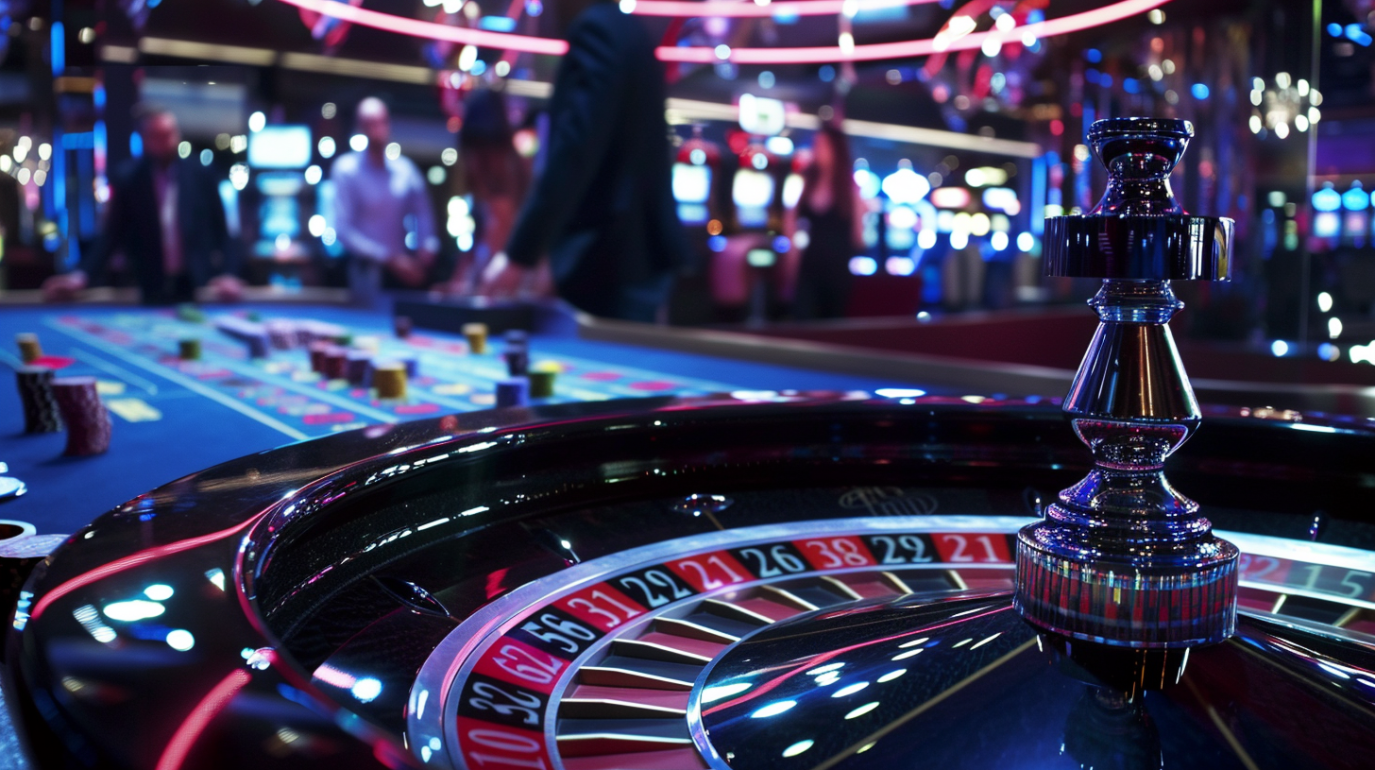 db1978cmd_Create_an_image_of_a_roulette_table_with_a_mysterious_10471bef-64f6-4c4c-886f-4b61a81a72cd