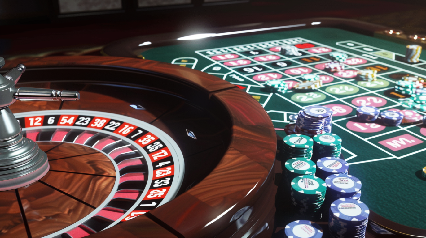 db1978cmd_Create_an_image_of_a_roulette_table_with_two_side-by-_2ede11f9-2fd1-429a-a709-b88720a8bcd4