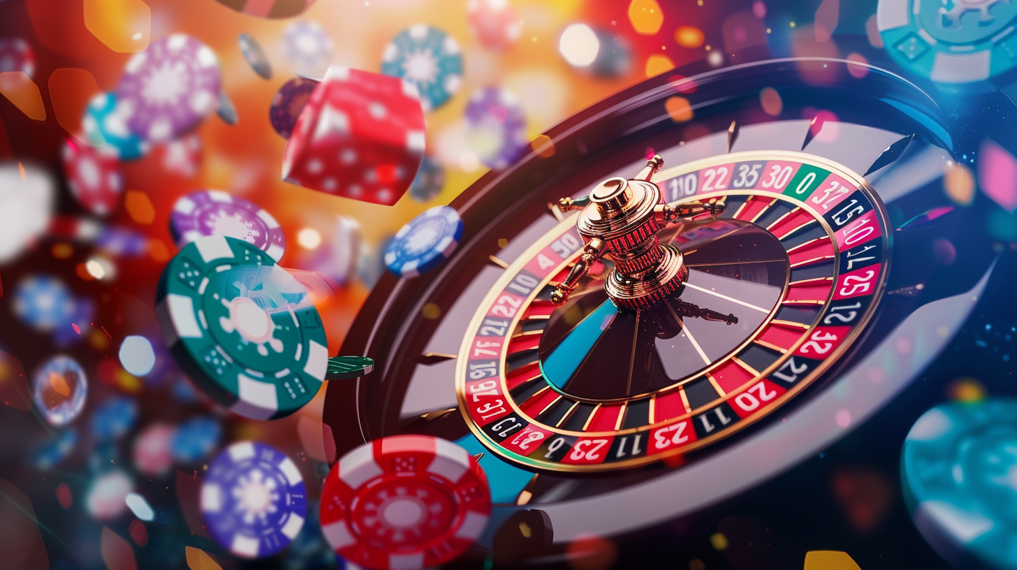 db1978cmd_Create_an_image_of_a_roulette_wheel_with_various_colo_6020a959-90a2-4ef0-926a-d4d49fc4d704