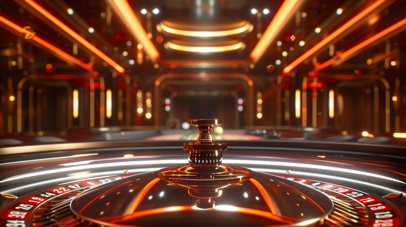 db1978cmd_Create_an_image_of_a_sleek_modern_roulette_wheel_set__9b80fd18-fddc-4714-8621-a573e4fdd2c8