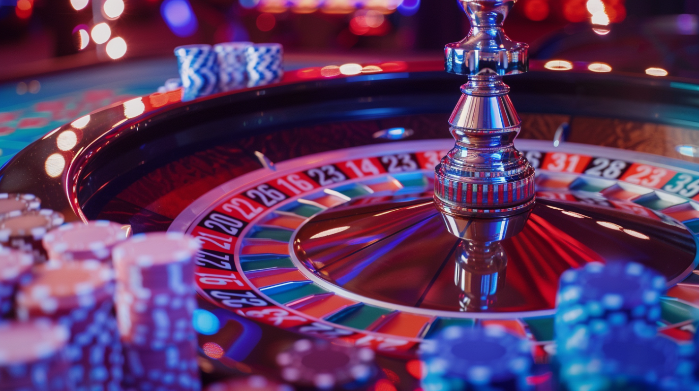 db1978cmd_Create_an_image_of_a_sleek_roulette_wheel_spinning_su_ea33aba4-a292-4102-a119-78011bae857e