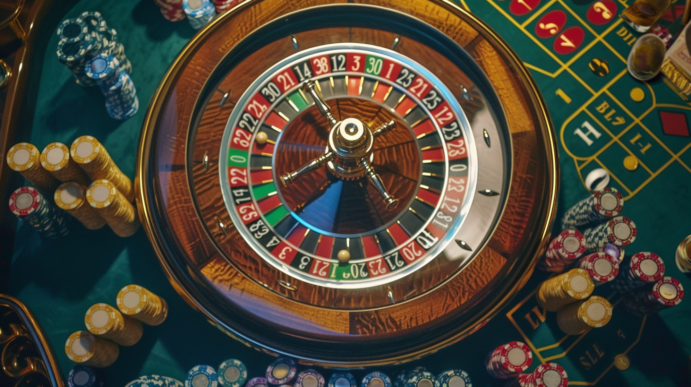 db1978cmd_Create_an_image_of_a_spinning_roulette_wheel_surround_0db124c1-5227-42aa-a870-7b566fe92ffb