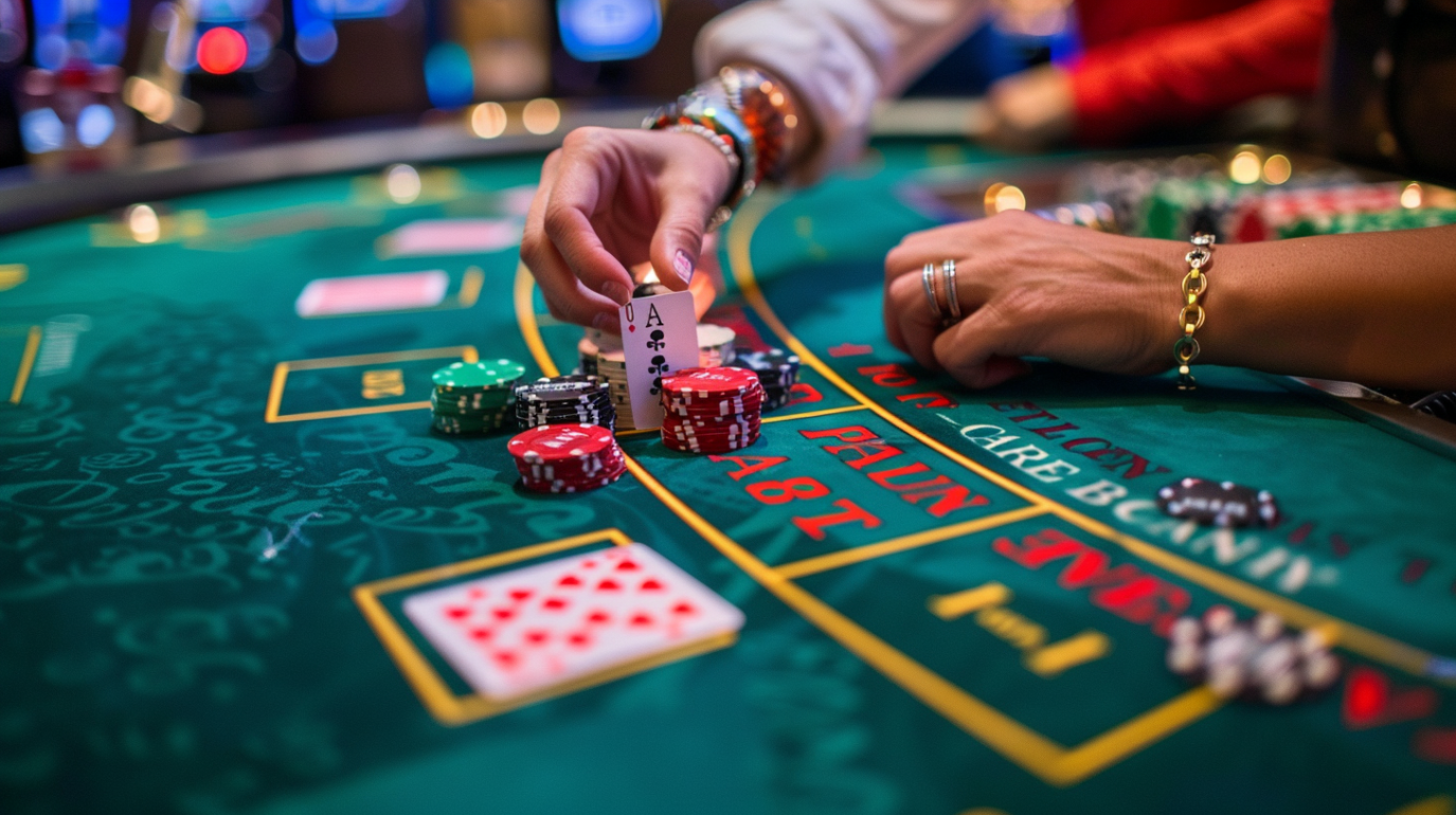 db1978cmd_Create_an_image_showing_a_person_at_a_blackjack_table_c216fbda-ac39-4a6f-8208-9ee6a9554dd9