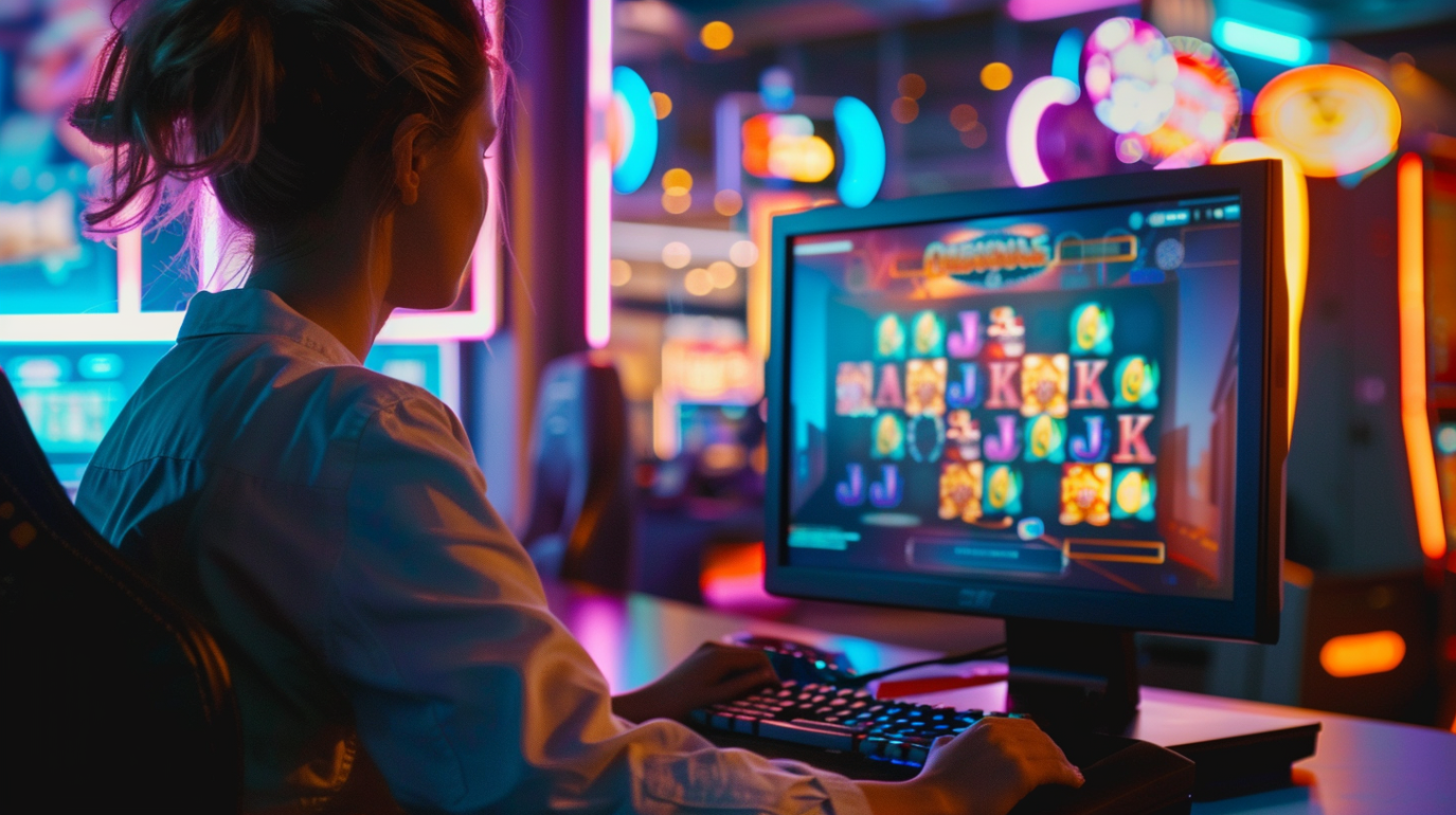 db1978cmd_Create_an_image_showing_a_person_sitting_at_a_compute_604e5264-49a0-4eaf-85ce-a465c4bf426d