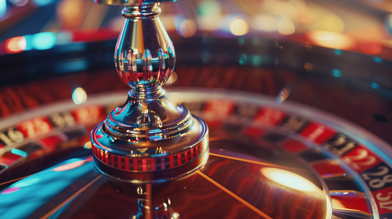 db1978cmd_Create_an_image_that_conveys_the_tension_and_exciteme_f11195f6-b828-43ca-8ce6-cbeaa5bbc90b