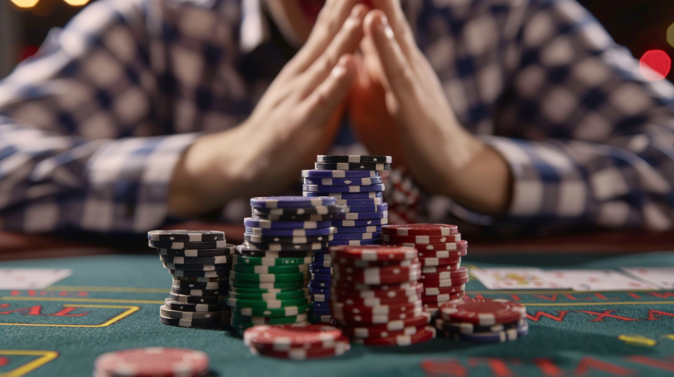 db1978cmd_An_image_of_a_person_at_a_blackjack_table_with_a_stac_de72a04a-ba84-4e2f-adff-f7bb0c9322df