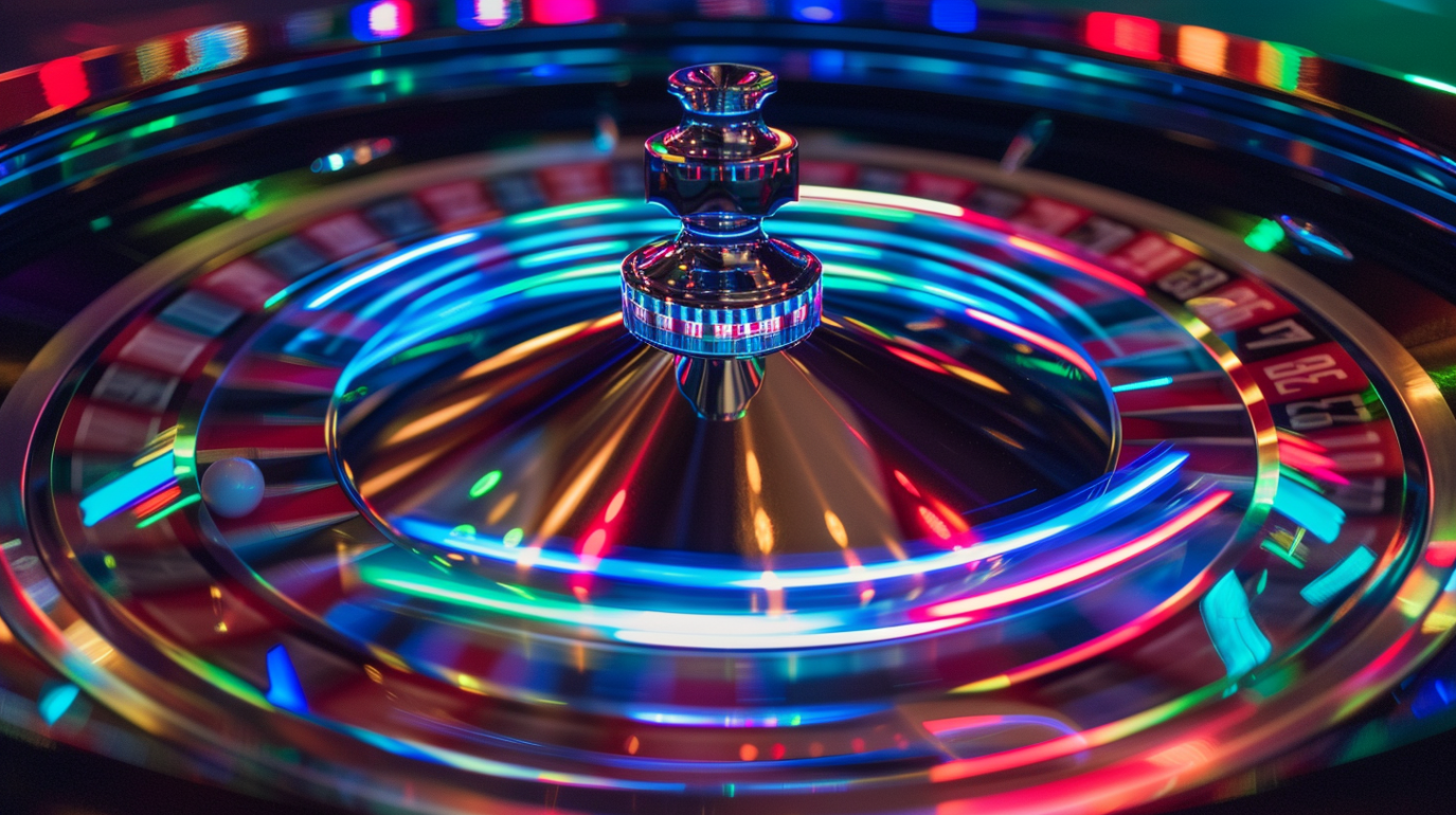 db1978cmd_Create_an_image_of_a_close-up_shot_of_a_spinning_roul_b44d01e7-f414-443a-8f5f-ddbe6776ded8