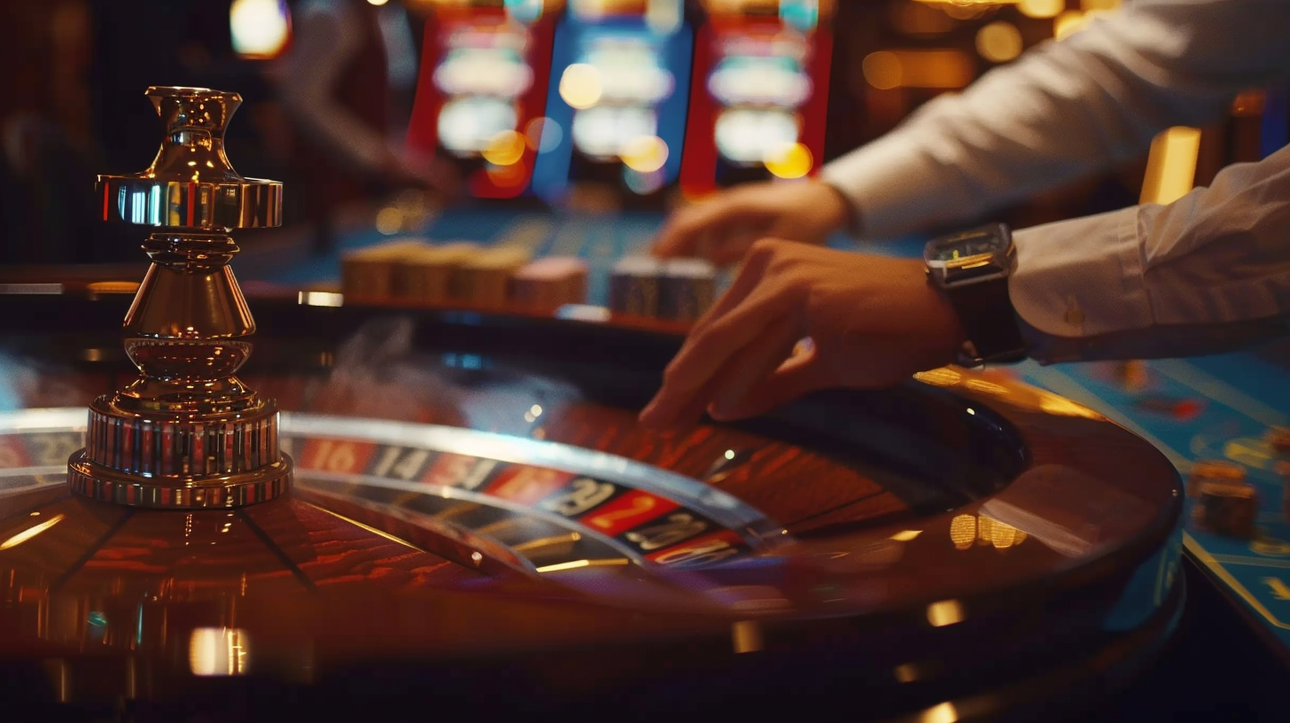 db1978cmd_Create_an_image_of_a_person_at_a_casino_table_careful_6e6d469c-4e3f-4bae-97ec-e2a2f18ace32