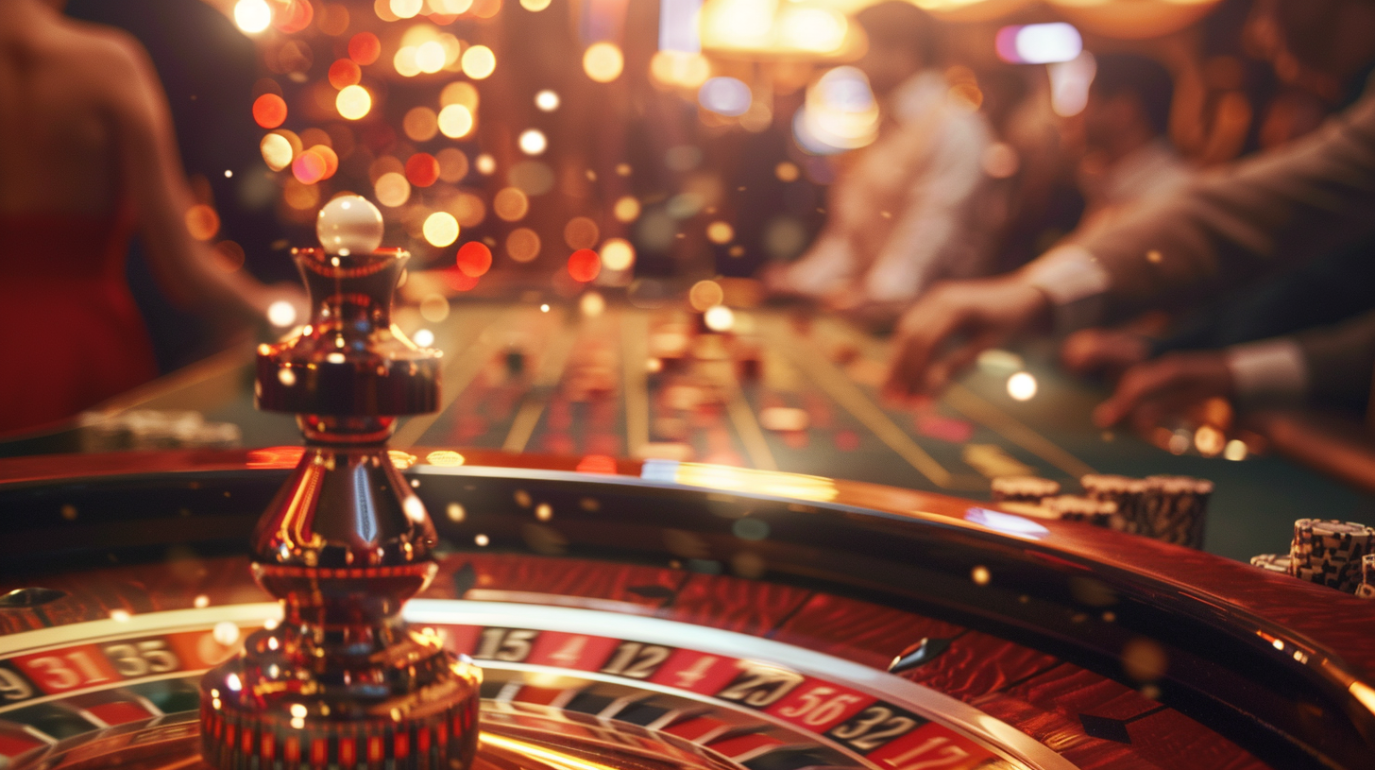 db1978cmd_Create_an_image_of_a_person_at_a_casino_table_surroun_dd83fead-2db1-4eb0-9bf8-b878c5f799bf