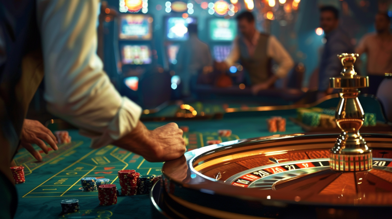 db1978cmd_Create_an_image_of_a_person_carefully_selecting_speci_8288b5b8-7ae3-414b-99f8-0dc19eadc6ad