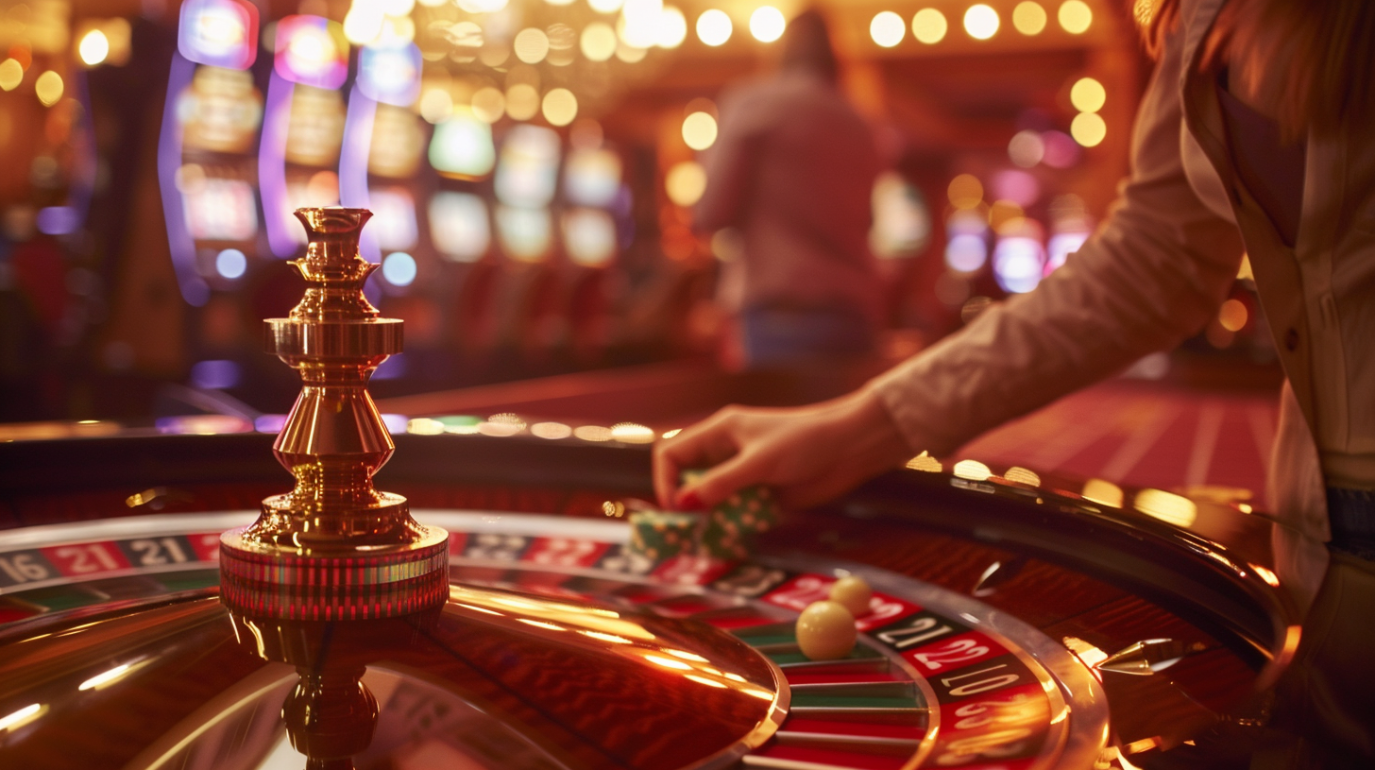 db1978cmd_Create_an_image_of_a_person_with_a_focused_expression_238b2ef6-b31e-4a46-b72f-8918cd93c8f9