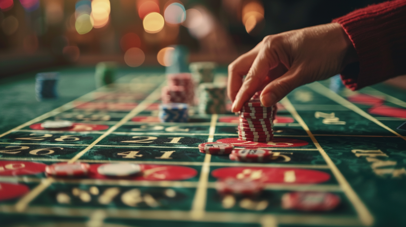 db1978cmd_Create_an_image_of_a_persons_hand_placing_chips_strat_39c8e7c7-2544-48a8-8297-f2d826f7152b