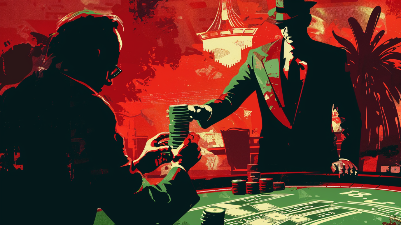 db1978cmd_Create_an_image_of_a_shadowy_figure_in_a_casino_handi_592ceab1-1262-4b09-8cc5-8b22aa9e3e17