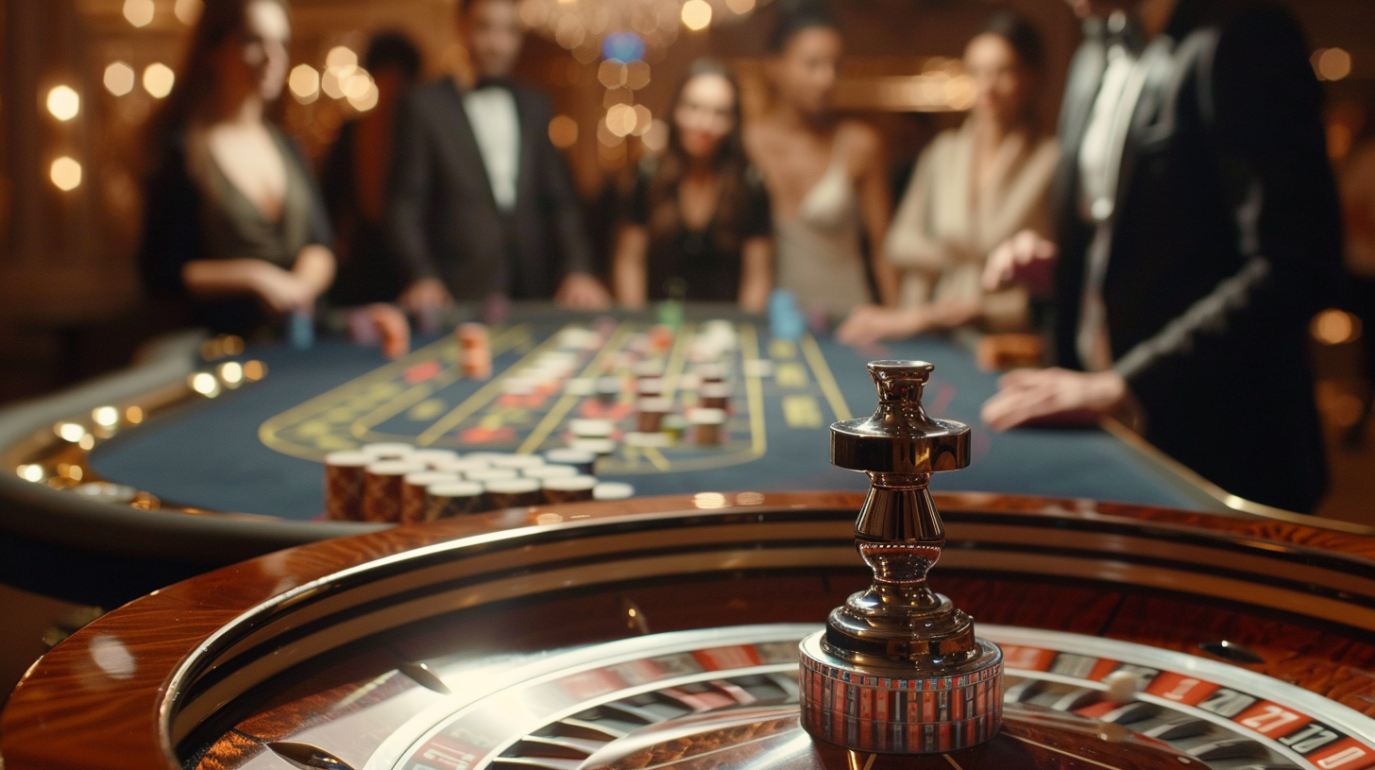 db1978cmd_Create_an_image_of_a_sleek_sophisticated_roulette_tab_8ca18d1f-f3d3-4874-8dd0-929939c0442b