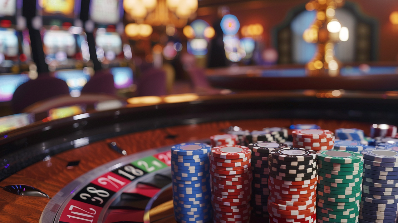 db1978cmd_Create_an_image_of_a_small_stack_of_colorful_casino_c_ce86025f-461a-47a1-8800-a188dcb16497