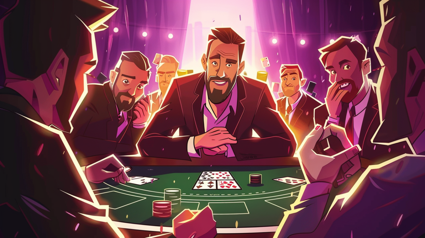 db1978cmd_Create_an_image_of_someone_confidently_holding_a_soft_e31361c6-7389-4069-87c3-3cc4db2b16bc