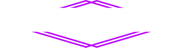 Jackpot City  / 🇬🇧 United Kingdom (British English) logo