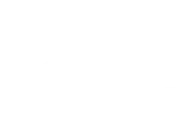 Paddy Power / 🇬🇧 United Kingdom (British English) logo