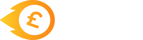 Quick Bet / 🇬🇧 United Kingdom (British English) logo