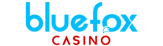 Bluefox / 🇬🇧 United Kingdom (British English) logo